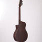 [SN IJP254A] USED YAMAHA / NTX5 NT Yamaha Elegat Nylon Strings NTX-5 [08]