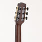 [SN IJP254A] USED YAMAHA / NTX5 NT Yamaha Elegat Nylon Strings NTX-5 [08]