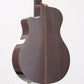 [SN IJP254A] USED YAMAHA / NTX5 NT Yamaha Elegat Nylon Strings NTX-5 [08]