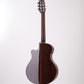 [SN IJP254A] USED YAMAHA / NTX5 NT Yamaha Elegat Nylon Strings NTX-5 [08]