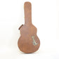 [SN 220230141] USED Gibson USA Gibson / ES-335 Figured Block Blueberry Burst [20]