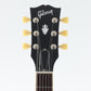 [SN 220230141] USED Gibson USA Gibson / ES-335 Figured Block Blueberry Burst [20]