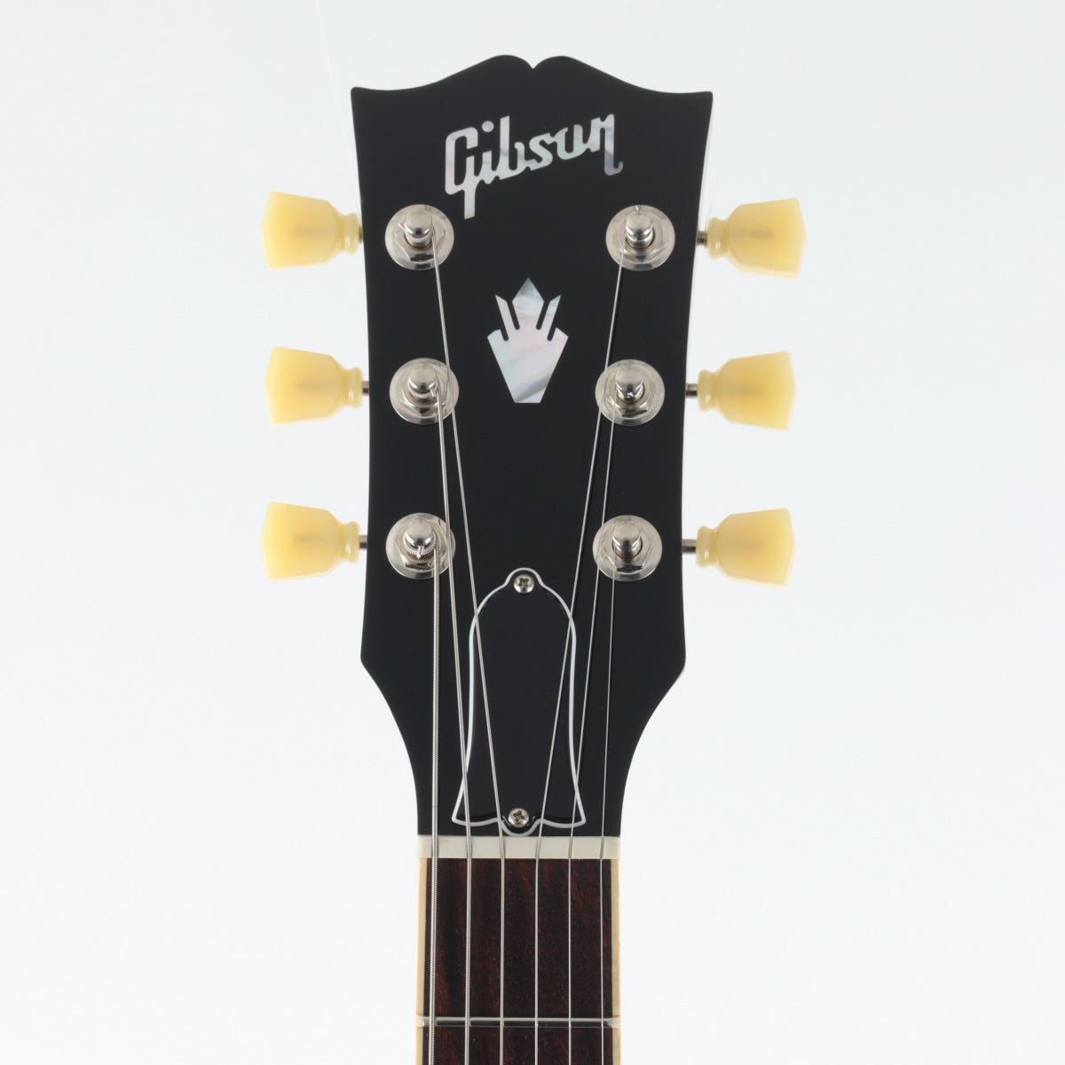 [SN 220230141] USED Gibson USA Gibson / ES-335 Figured Block Blueberry Burst [20]