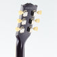 [SN 220230141] USED Gibson USA Gibson / ES-335 Figured Block Blueberry Burst [20]