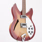 [SN 99] USED Rickenbacker / 330 Fireglo 1999 [09]