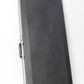 [SN 99] USED Rickenbacker / 330 Fireglo 1999 [09]