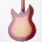 [SN 99] USED Rickenbacker / 330 Fireglo 1999 [09]