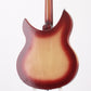 [SN 99] USED Rickenbacker / 330 Fireglo 1999 [09]