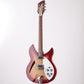 [SN 99] USED Rickenbacker / 330 Fireglo 1999 [09]