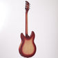 [SN 99] USED Rickenbacker / 330 Fireglo 1999 [09]