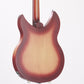 [SN 99] USED Rickenbacker / 330 Fireglo 1999 [09]