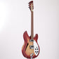 [SN 99] USED Rickenbacker / 330 Fireglo 1999 [09]