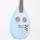 [SN Y1205065] USED VOX / APACHE-1 [09]