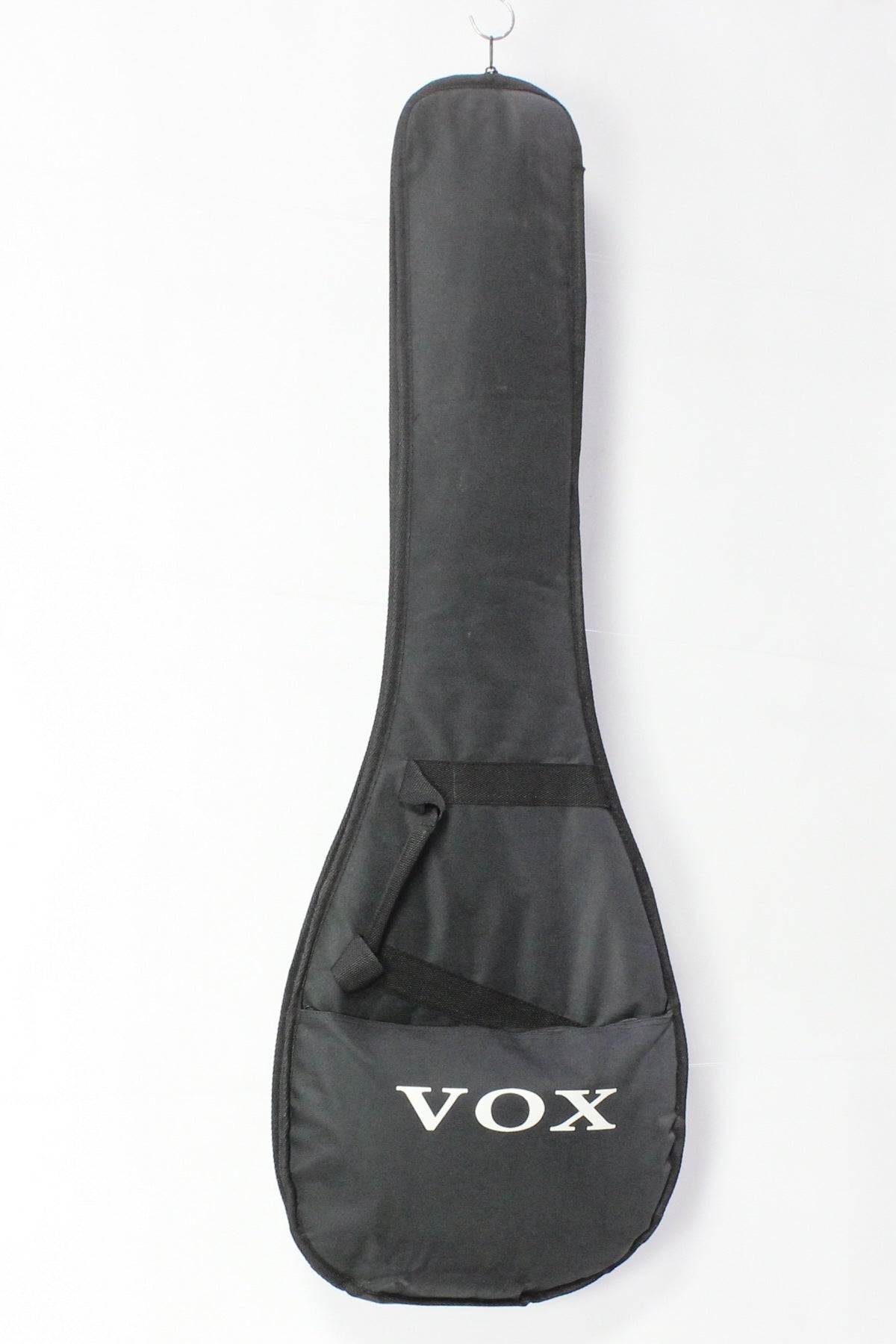 [SN Y1205065] USED VOX / APACHE-1 [09]