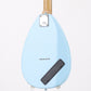 [SN Y1205065] USED VOX / APACHE-1 [09]