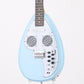 [SN Y1205065] USED VOX / APACHE-1 [09]