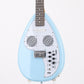 [SN Y1205065] USED VOX / APACHE-1 [09]
