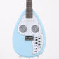 [SN Y1205065] USED VOX / APACHE-1 [09]