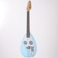 [SN Y1205065] USED VOX / APACHE-1 [09]