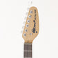 [SN Y1205065] USED VOX / APACHE-1 [09]