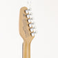 [SN Y1205065] USED VOX / APACHE-1 [09]