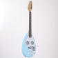 [SN Y1205065] USED VOX / APACHE-1 [09]