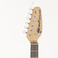 [SN Y1205065] USED VOX / APACHE-1 [09]