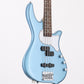 [SN GC2013161] USED GRASSROOTS / G-BB-60 Lake Placid Blue [03]