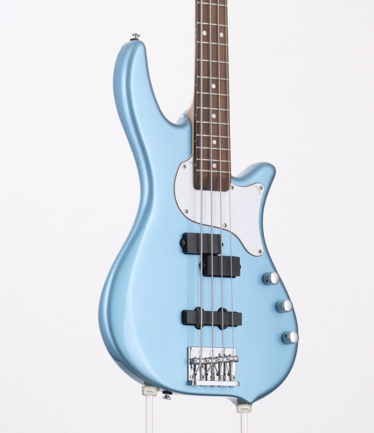 [SN GC2013161] USED GRASSROOTS / G-BB-60 Lake Placid Blue [03]