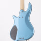 [SN GC2013161] USED GRASSROOTS / G-BB-60 Lake Placid Blue [03]