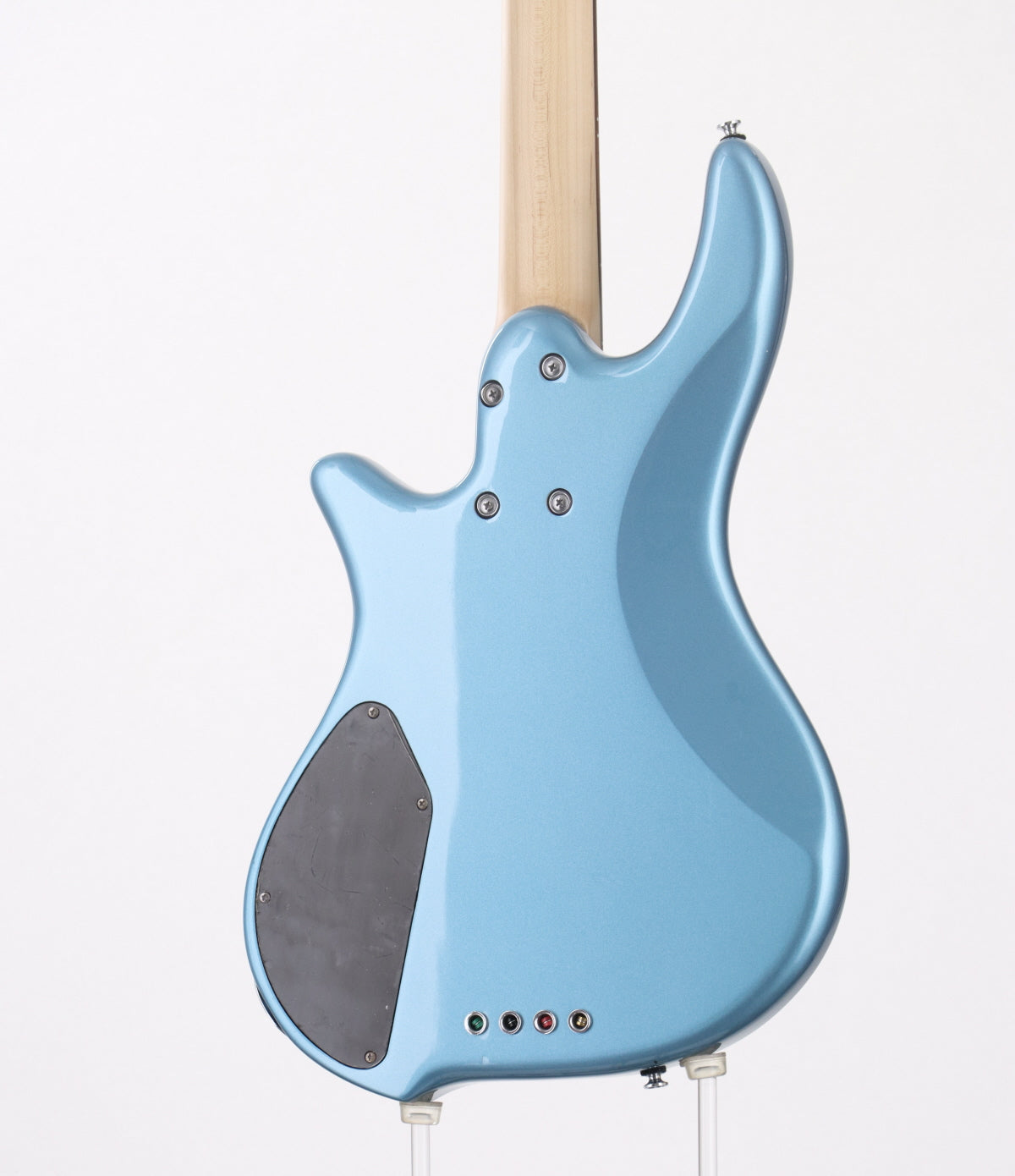 [SN GC2013161] USED GRASSROOTS / G-BB-60 Lake Placid Blue [03]