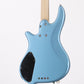 [SN GC2013161] USED GRASSROOTS / G-BB-60 Lake Placid Blue [03]