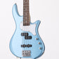 [SN GC2013161] USED GRASSROOTS / G-BB-60 Lake Placid Blue [03]
