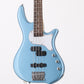 [SN GC2013161] USED GRASSROOTS / G-BB-60 Lake Placid Blue [03]