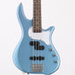 [SN GC2013161] USED GRASSROOTS / G-BB-60 Lake Placid Blue [03]