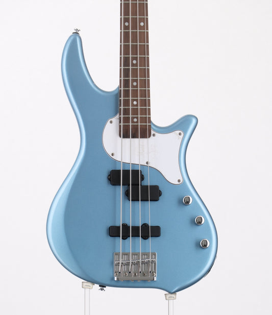 [SN GC2013161] USED GRASSROOTS / G-BB-60 Lake Placid Blue [03]