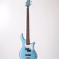 [SN GC2013161] USED GRASSROOTS / G-BB-60 Lake Placid Blue [03]
