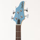 [SN GC2013161] USED GRASSROOTS / G-BB-60 Lake Placid Blue [03]