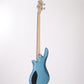 [SN GC2013161] USED GRASSROOTS / G-BB-60 Lake Placid Blue [03]