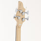 [SN GC2013161] USED GRASSROOTS / G-BB-60 Lake Placid Blue [03]