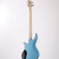 [SN GC2013161] USED GRASSROOTS / G-BB-60 Lake Placid Blue [03]