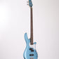 [SN GC2013161] USED GRASSROOTS / G-BB-60 Lake Placid Blue [03]