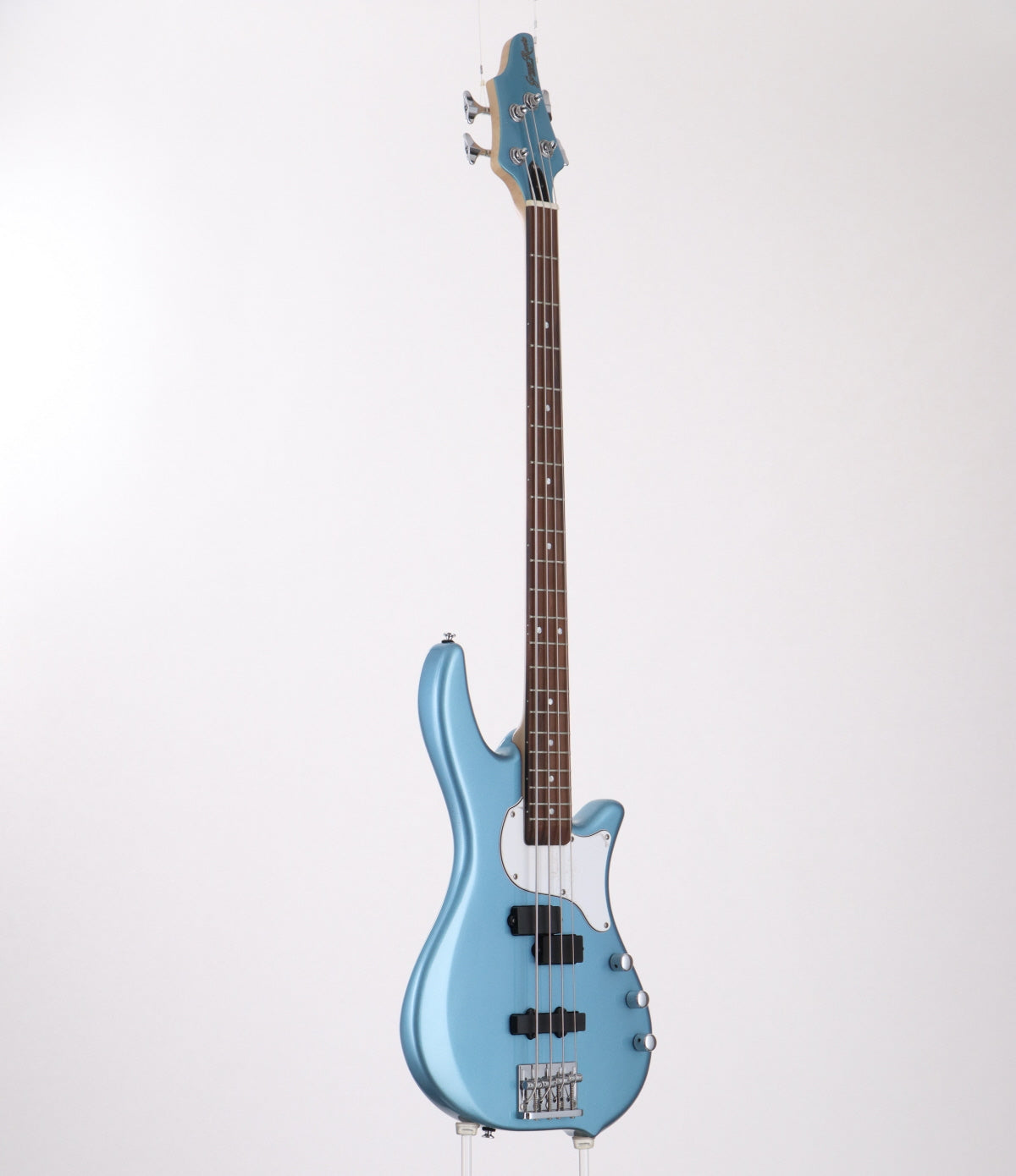 [SN GC2013161] USED GRASSROOTS / G-BB-60 Lake Placid Blue [03]