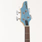 [SN GC2013161] USED GRASSROOTS / G-BB-60 Lake Placid Blue [03]