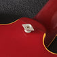 [SN 81191033] USED GIBSON USA / ES-335 Dot Cherry [03]