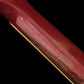 [SN 81191033] USED GIBSON USA / ES-335 Dot Cherry [03]
