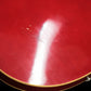 [SN 81191033] USED GIBSON USA / ES-335 Dot Cherry [03]