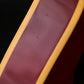 [SN 81191033] USED GIBSON USA / ES-335 Dot Cherry [03]