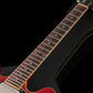 [SN 81191033] USED GIBSON USA / ES-335 Dot Cherry [03]
