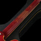 [SN 81191033] USED GIBSON USA / ES-335 Dot Cherry [03]
